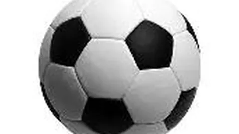 必赢·BWIN唯一官方网址 资讯 095530 jhj