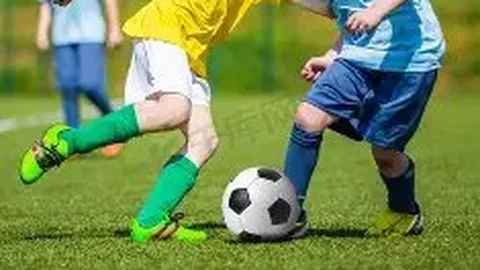 必赢·BWIN唯一官方网址 产品 092206 ekr