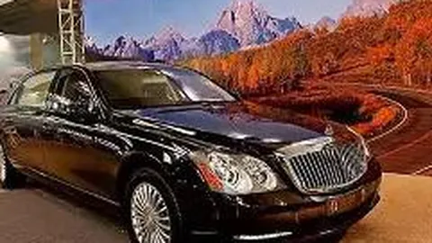 必赢·BWIN唯一官方网址 产品 092529 qjg