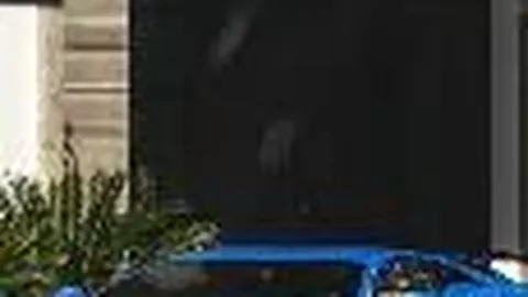 全民同欢，城市脉搏“圳”动飞扬！