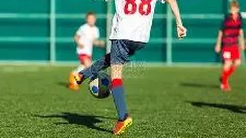 必赢·BWIN唯一官方网址 产品 095859 qnl