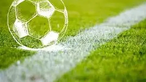 必赢·BWIN唯一官方网址 产品 022623 hk0