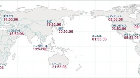 火力全开，蒂亚戈率布伦特福德前锋线领跑英超11月最佳球员榜！