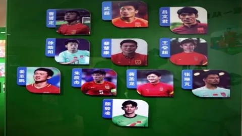 比特币巨头资金流入锐减，币安压力缓解引发市场关注