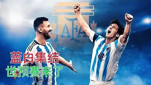 必赢·BWIN唯一官方网址 产品 092242 sss