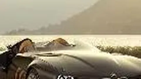 必赢·BWIN唯一官方网址 产品 092536 cnv