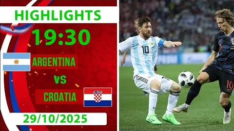 必赢·BWIN唯一官方网址 产品 093345 5bh