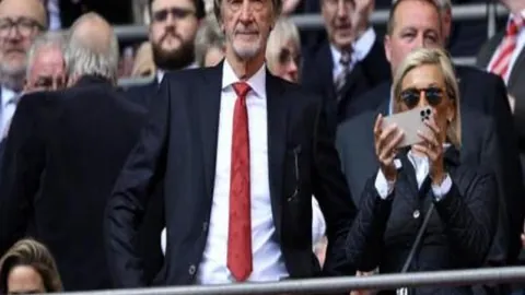 必赢·BWIN唯一官方网址 资讯 093634 c4f