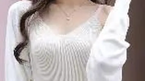 意甲风云突变！尤文意外滑铁卢，国米豪取连冠，冠军悬念再升级！