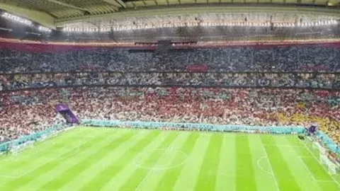 【焕新辽足】辽宁队换帅能否剑指天津，开启全新征程？