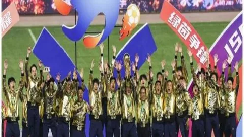 2009年后创新步伐与标准三分制助力，两将共同书写三分历史新篇章