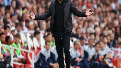 “1月26日NBA常规赛精彩对决：挑战勇士队，赛事亮点回顾”