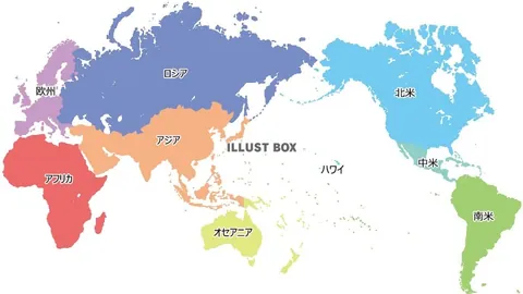 英超杯复赛：利物浦胜纽卡斯尔晋级半决赛