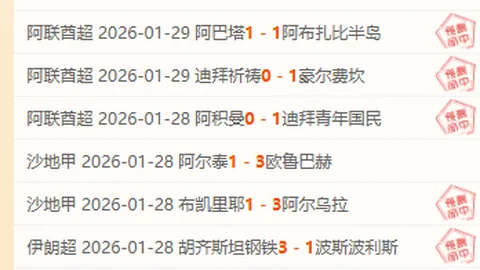 苏亚雷斯离任北京国安主教练——据北京日报客户端消息