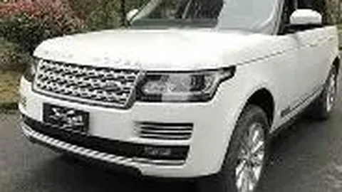 “阿劳霍与费兰去年秘密参与瓦伦地区救援行动，坚决要求对外保密”