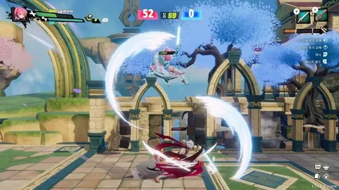 “周四夜巴塞罗那迎战奥萨苏纳补赛，观众满座42319席”