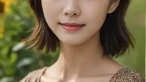 德丙焦点战：韦恩VS舒云霍特，揭秘强队短板，谁将笑到最后？