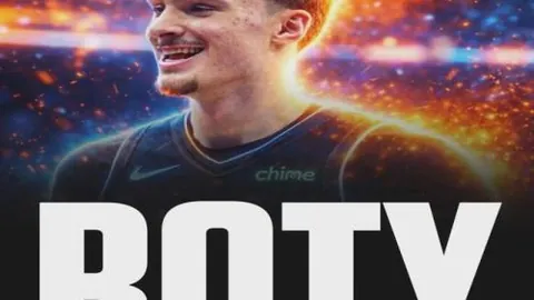 艾克若特力守头名，斯皮思、福勒加盟高知特精英赛