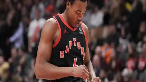 热刺2-0阿斯顿维拉补赛回顾：凯恩点球进球，维尼修斯再下一城