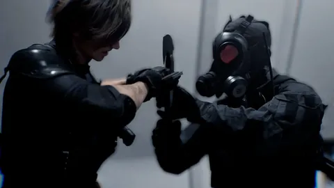 C罗缺席新冠影响下，葡萄牙3-0横扫瑞典，若塔梅开二度助欧国联第4轮晋级