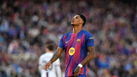 中国匹克球巡回赛总决赛在桂林盛大举行