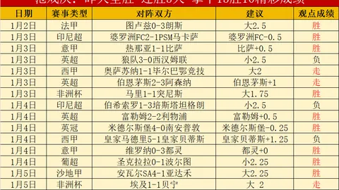 上海万人发明专利达57.9件，国家知识产权局最新统计揭晓