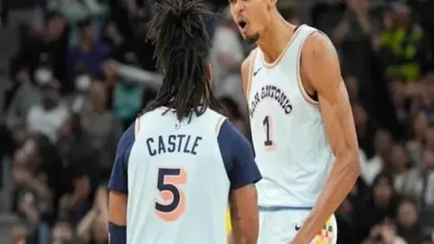 英国媒体披露：阿森纳全力追求约克雷斯，贝尔塔好评如潮