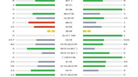 “深圳亚乒赛logo与宣传口号正式发布”