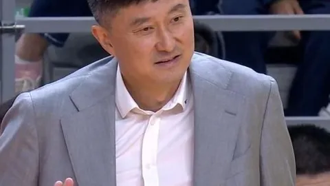 必赢·唯一官方网址 170142 9