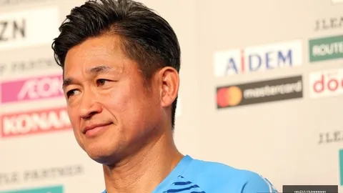 必赢·唯一官，必赢平台，方网址 173043