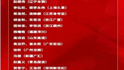 必赢·唯一官方网址 173534 1