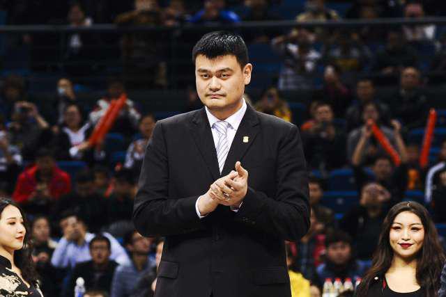 山西锁定第